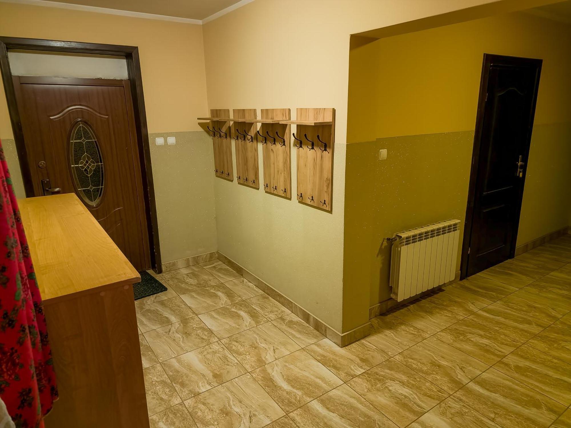 Male Ciche Uantosi, Blisko Wyciag Narciarski, Idealne Miesce Na Wypad W Gory -Rusinowa Polana-Zgorzelisko-Tarasowka-Wiktorowki-Palenica-Gesia Szyja-Morskie Oko Murzasichle Exterior photo
