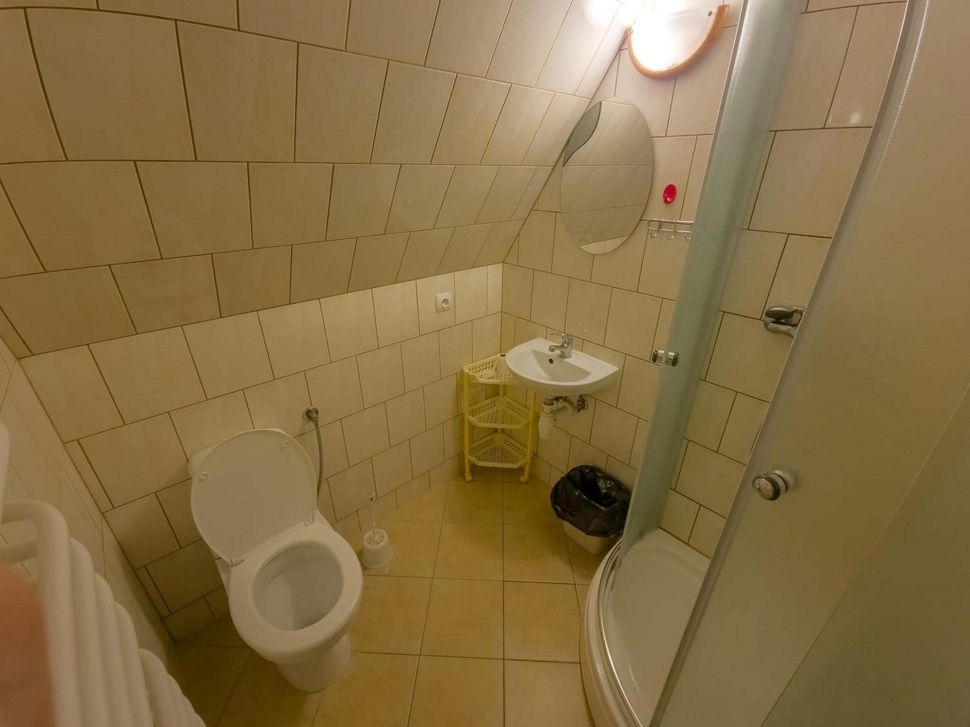 Male Ciche Uantosi, Blisko Wyciag Narciarski, Idealne Miesce Na Wypad W Gory -Rusinowa Polana-Zgorzelisko-Tarasowka-Wiktorowki-Palenica-Gesia Szyja-Morskie Oko Murzasichle Exterior photo