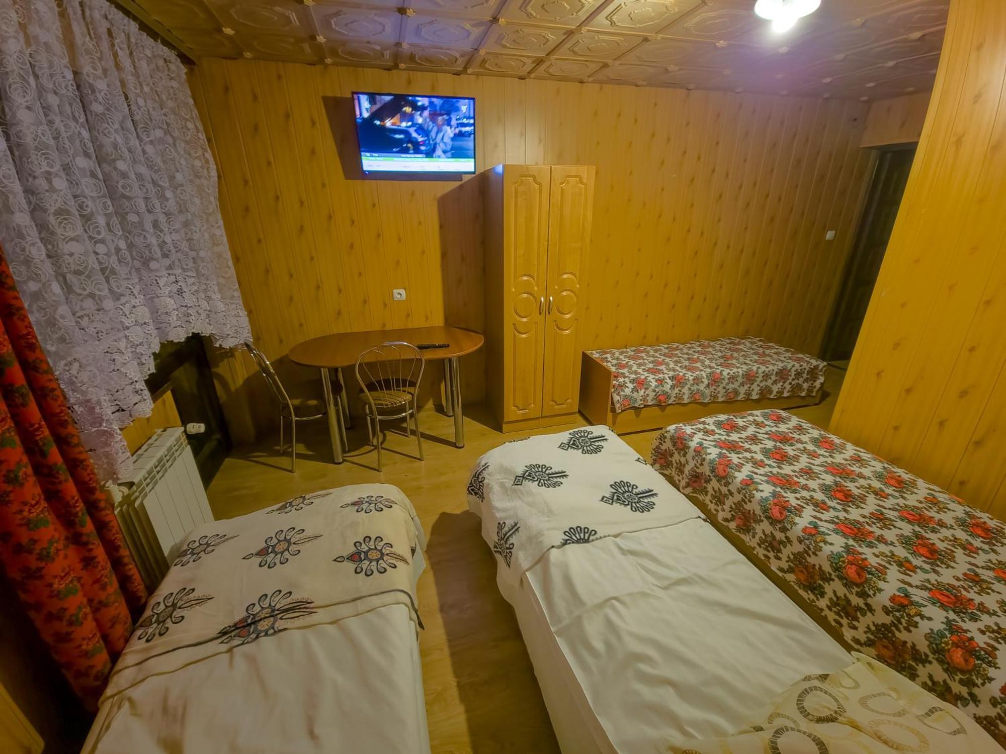 Male Ciche Uantosi, Blisko Wyciag Narciarski, Idealne Miesce Na Wypad W Gory -Rusinowa Polana-Zgorzelisko-Tarasowka-Wiktorowki-Palenica-Gesia Szyja-Morskie Oko Murzasichle Exterior photo