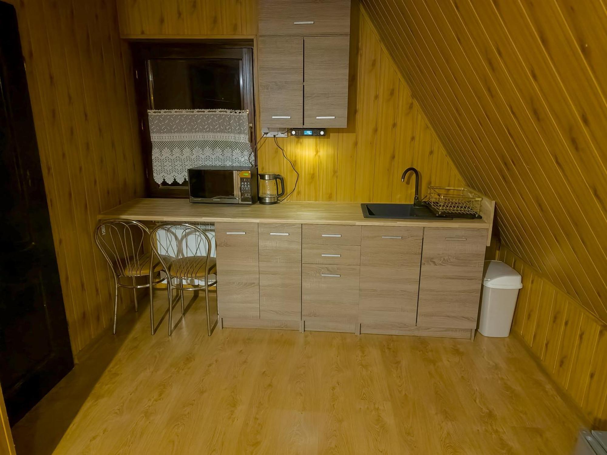 Male Ciche Uantosi, Blisko Wyciag Narciarski, Idealne Miesce Na Wypad W Gory -Rusinowa Polana-Zgorzelisko-Tarasowka-Wiktorowki-Palenica-Gesia Szyja-Morskie Oko Murzasichle Exterior photo