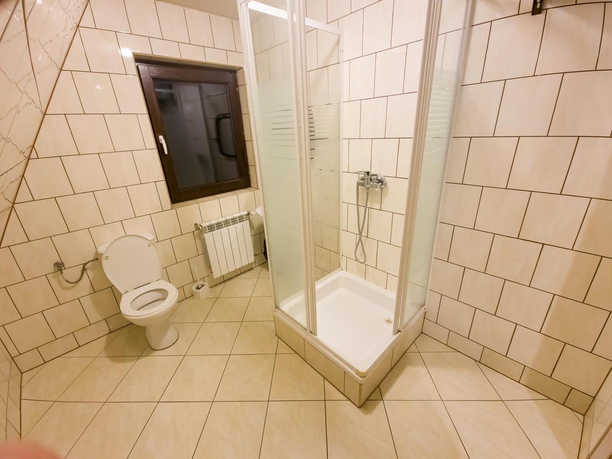 Male Ciche Uantosi, Blisko Wyciag Narciarski, Idealne Miesce Na Wypad W Gory -Rusinowa Polana-Zgorzelisko-Tarasowka-Wiktorowki-Palenica-Gesia Szyja-Morskie Oko Murzasichle Exterior photo
